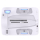 FIXED Docking Station do PlayStation 5 (Pro/Slim), black and white - 1484725 - zdjęcie 2